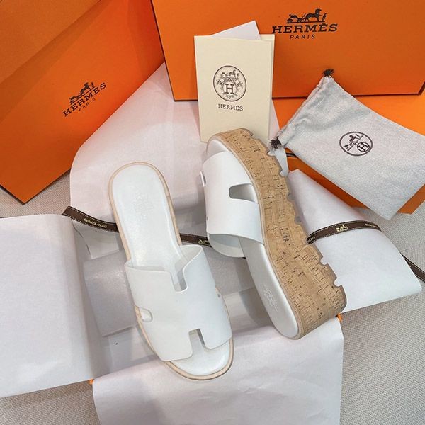 {Very popular/before it sells out?} Hermes Eze 30 Sandals Replica H221026Z90360 {Very popular/before it sells out?} Hermes Eze 30 Sandals Replica H221026Z90360