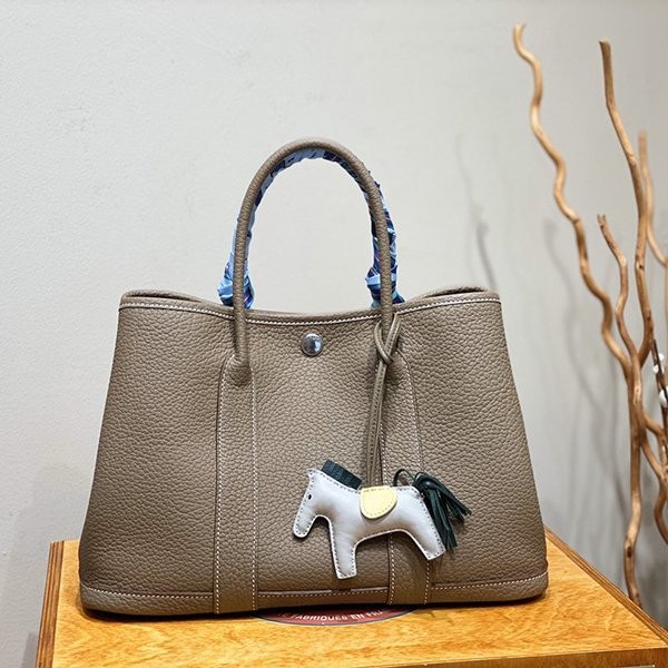 Popular Hermes Garden Party 30 Replica eri10740 Popular Hermes Garden Party 30 Replica eri10740