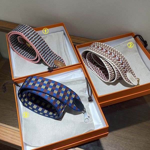 Hard to find! Hermes shoulder strap replica ere48145