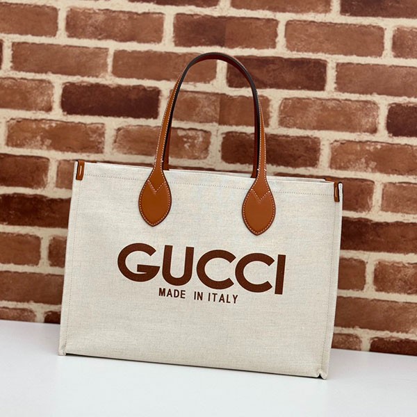 Limited edition Gucci print tote bag? Fake 772176 Limited edition Gucci print tote bag? Fake 772176