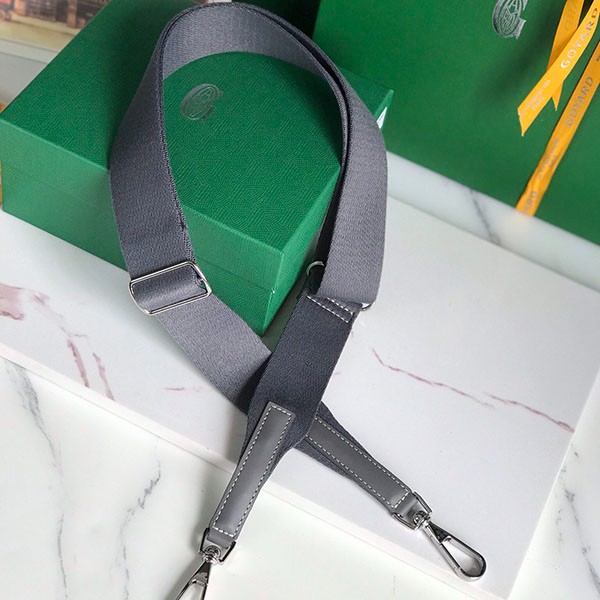 ★Japan!! Popular! Goyard Belt Replica Strap PM Goc76847 ★Japan!! Popular! Goyard Belt Replica Strap PM Goc76847