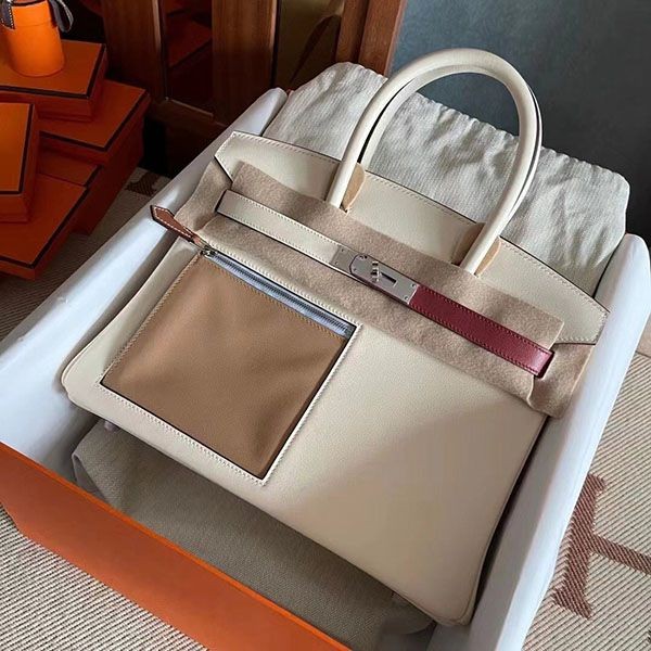 Best Price Guaranteed Hermes Birkin 25 Inner Stitching Colormatic Replica eri95399 Best Price Guaranteed Hermes Birkin 25 Inner Stitching Colormatic Replica eri95399