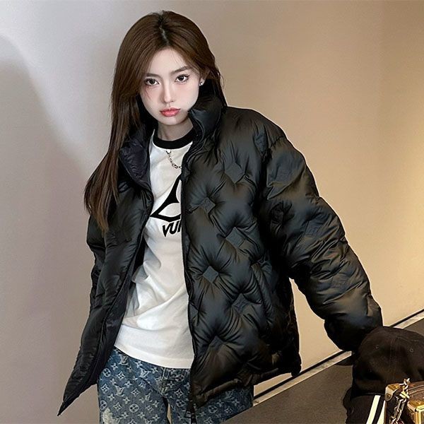 Express deliveryLouis Vuitton down jacket replica vuc61019 Express deliveryLouis Vuitton down jacket replica vuc61019
