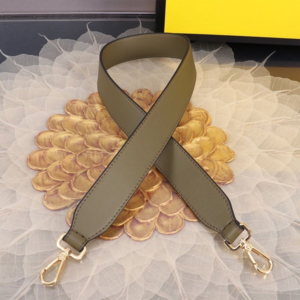 Fendi replica shoulder bag strap 110cm fet72088 Fendi replica shoulder bag strap 110cm fet72088