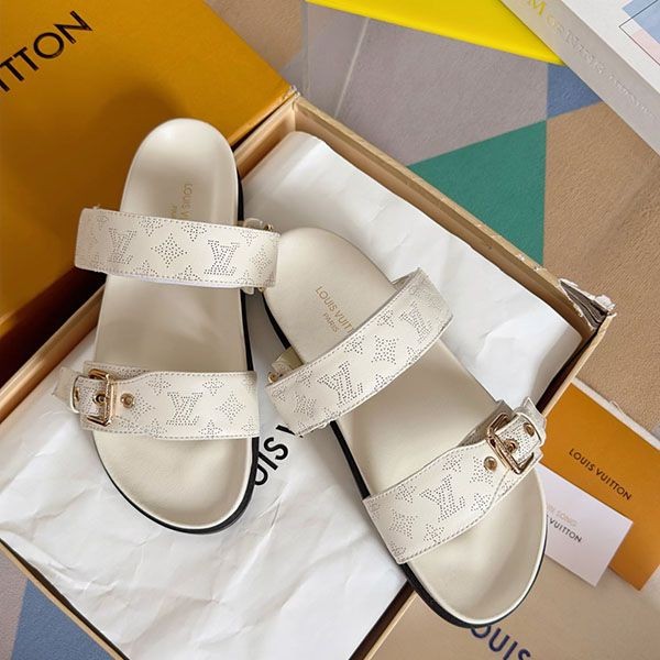 Super Hot Topic!Louis Vuitton Sandals Replica Mahina Logo 1ACKIV vuq32668 Super Hot Topic!Louis Vuitton Sandals Replica Mahina Logo 1ACKIV vuq32668