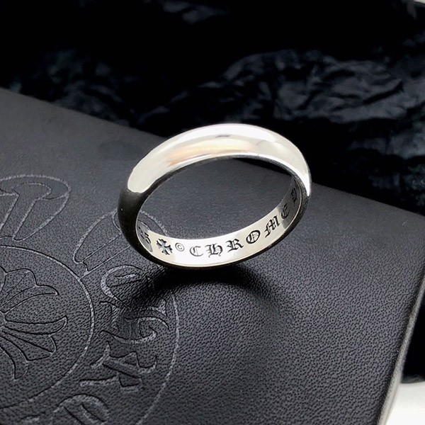 Chrome Hearts Replica Bubble Gum Ring Wedding Kur34902 Chrome Hearts Replica Bubble Gum Ring Wedding Kur34902