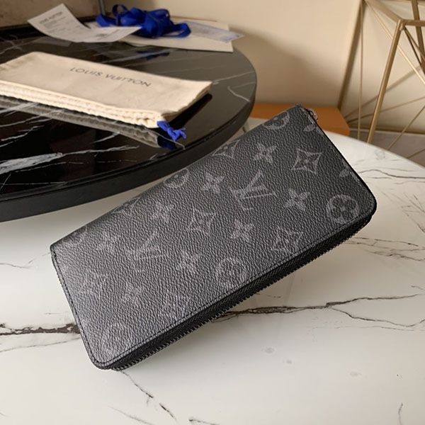 LimitedLouis Vuitton Zippy Wallet Copy Vertical Monogram M62295 Long Wallet LimitedLouis Vuitton Zippy Wallet Copy Vertical Monogram M62295 Long Wallet
