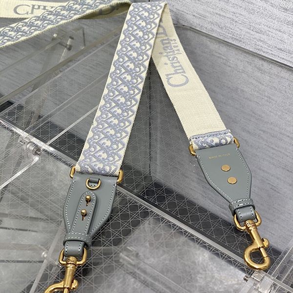 High quality? Dior shoulder strap fake embroidery deh53145 High quality? Dior shoulder strap fake embroidery deh53145
