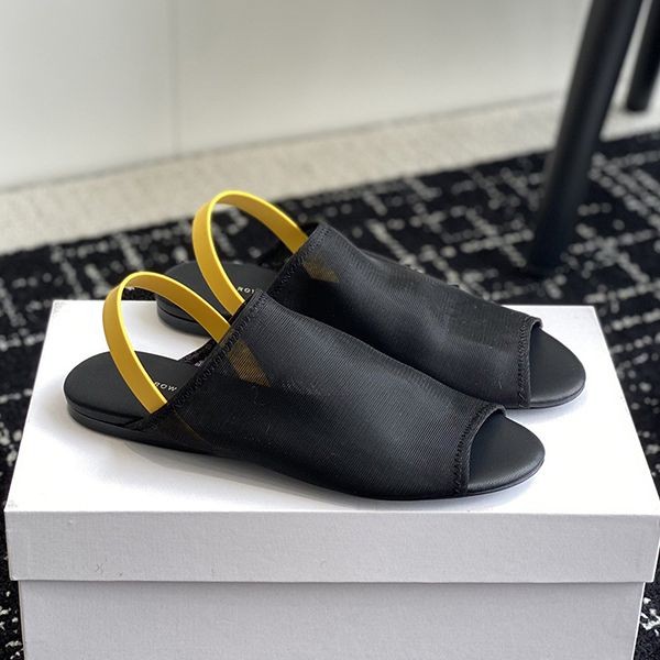 Very popular! Attention-grabbing! ZARROW Leather Sandals Replica zam04622 Very popular! Attention-grabbing! ZARROW Leather Sandals Replica zam04622