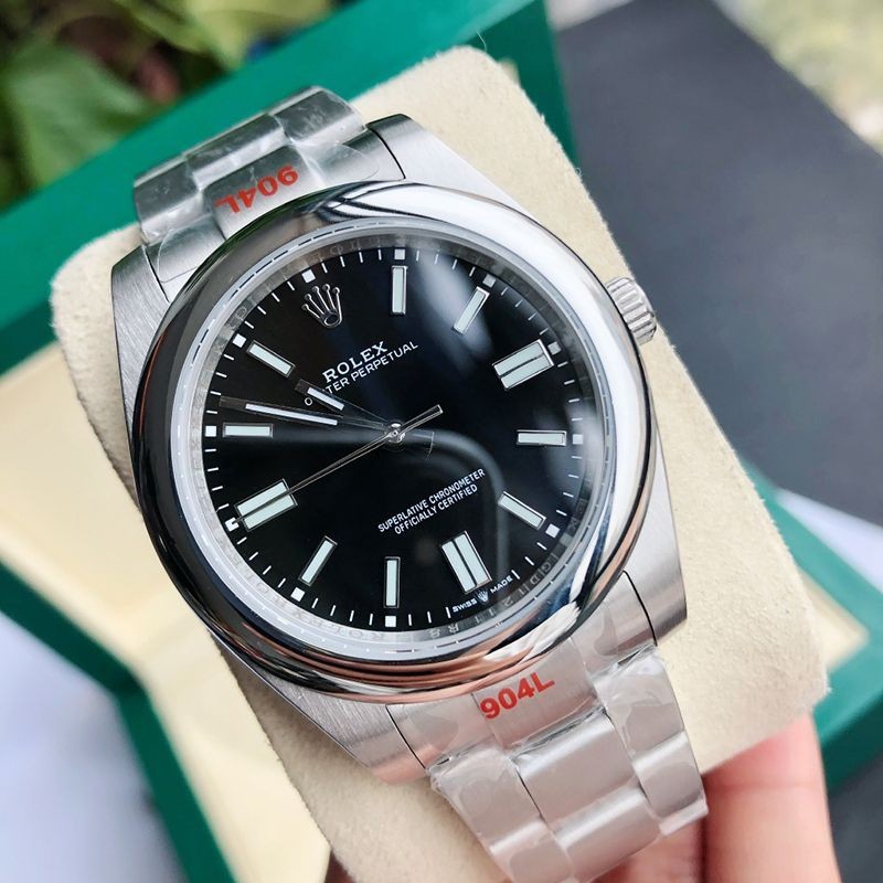 Want it? Ultra-limited? Rolex watch replica Oyster Perpetual 41mm roh26885 Want it? Ultra-limited? Rolex watch replica Oyster Perpetual 41mm roh26885