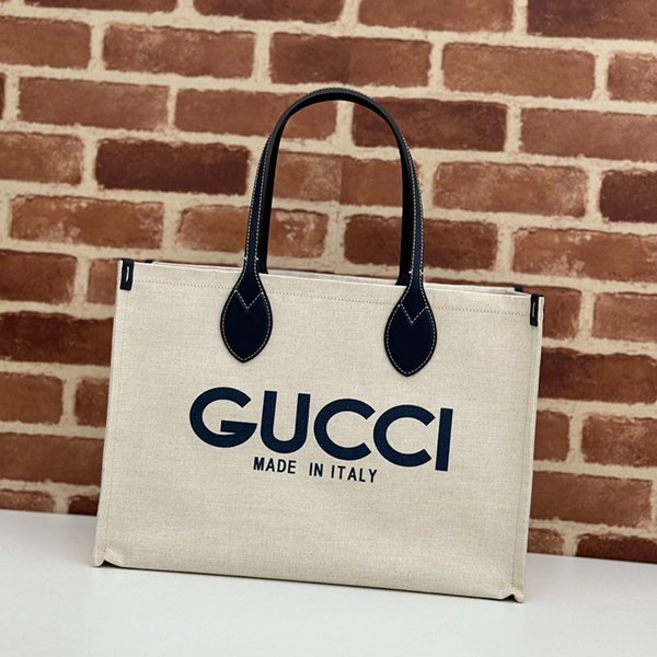 Limited edition Gucci print tote bag? Copy 8941 Limited edition Gucci print tote bag? Copy 8941