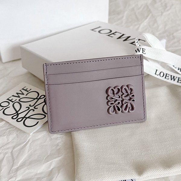 Perfect gift? Loewe coin card holder replica lop81036 Perfect gift? Loewe coin card holder replica lop81036