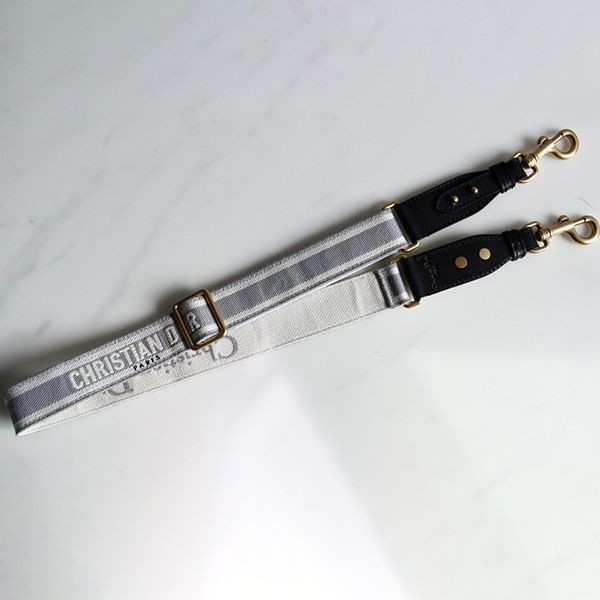 Customize your favorite bag! Dior shoulder straps at bargain prices deg02952 Customize your favorite bag! Dior shoulder straps at bargain prices deg02952