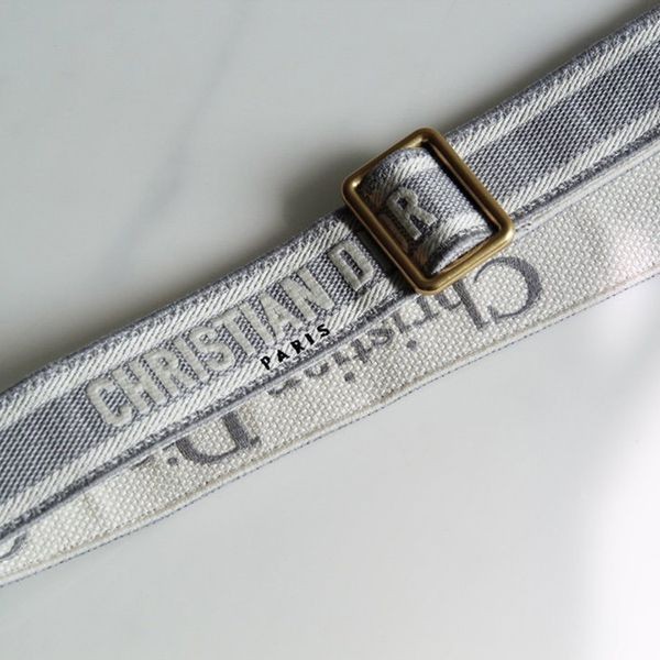 Customize your favorite bag! Dior shoulder straps at bargain prices deg02952