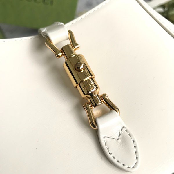 gucci jackie 1961 mini bag replica guh35460