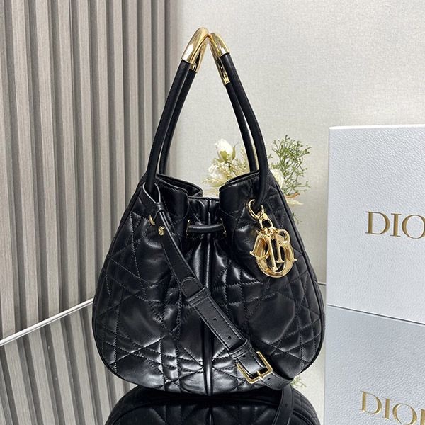 Reserved Dior Nolita Bag Grade N Medium dea44882 Reserved Dior Nolita Bag Grade N Medium dea44882