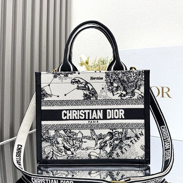 Free shipping Dior Book Tote Medium Size dek65272 Free shipping Dior Book Tote Medium Size dek65272