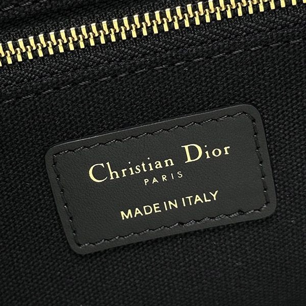 Free shipping Dior Book Tote Medium Size dek65272