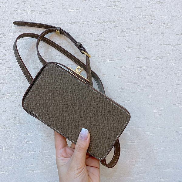 Hermes mobile phone case, n-grade Hac a Box Phone Case, fake Hac a Box Hermes mobile phone case, n-grade Hac a Box Phone Case, fake Hac a Box