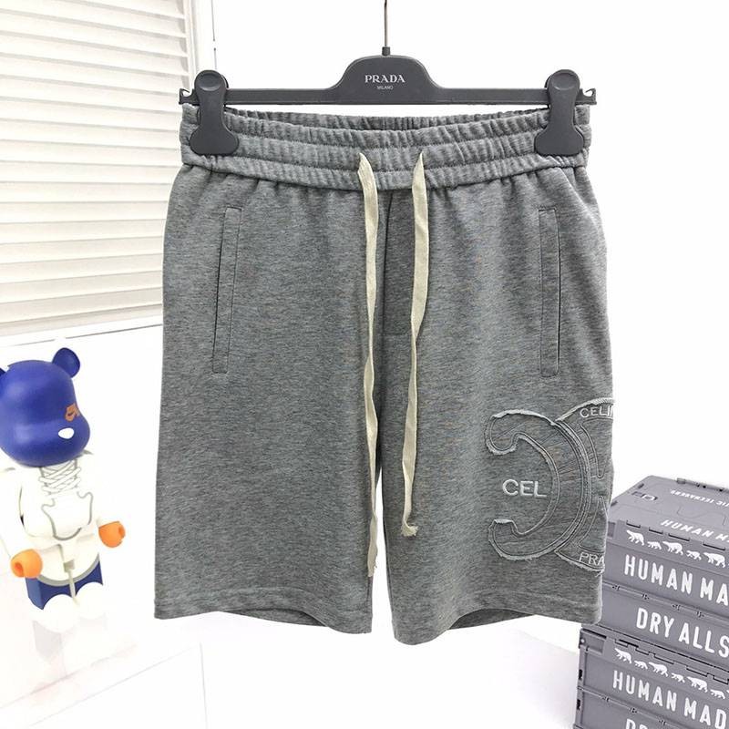 Classic Celine Paris Triomphe Shorts Replica Cej87925 Classic Celine Paris Triomphe Shorts Replica Cej87925