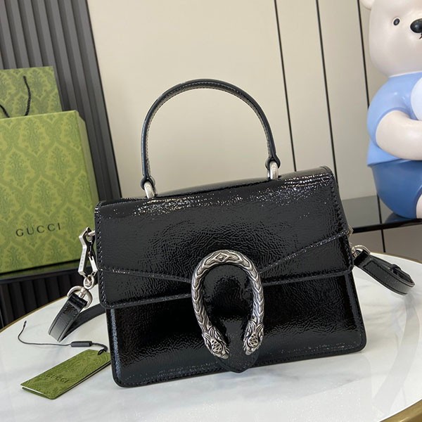 Very popular! New Gucci copy Dionysus small handbag 7995990 Very popular! New Gucci copy Dionysus small handbag 7995990
