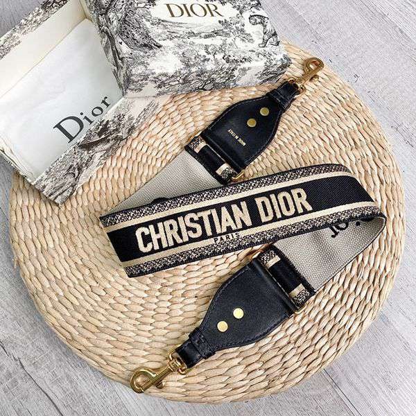 Dior Shoulder Strap Replica S8553CB Dior Shoulder Strap Replica S8553CB