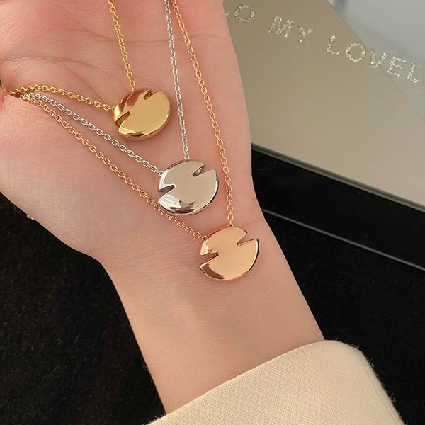 [?Explosive cuteness?] Bulgari CABOCHON necklace replica Buu46423