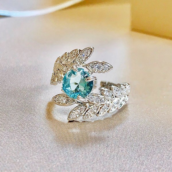 Chaumet Josephine Ronde Daigrettes Ring Replica shw41340 Chaumet Josephine Ronde Daigrettes Ring Replica shw41340