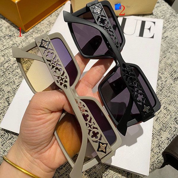 Cheap Dior LADY 95.22 S2I Sunglasses with Tracking der53920 Cheap Dior LADY 95.22 S2I Sunglasses with Tracking der53920