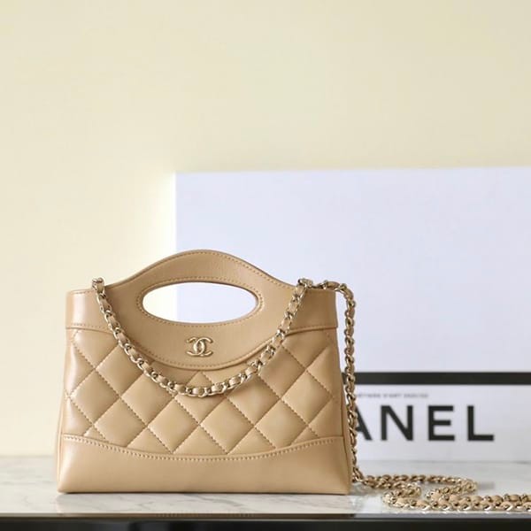 Secured Chanel Phone Holder Phone Case Handbag Replica sha10379 Secured Chanel Phone Holder Phone Case Handbag Replica sha10379