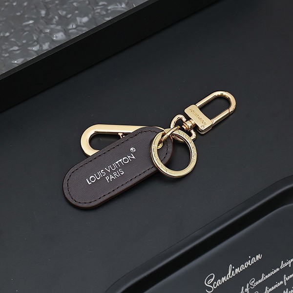 Quick delivery ☆Louis Vuitton keychain replica? LV signature vub60717