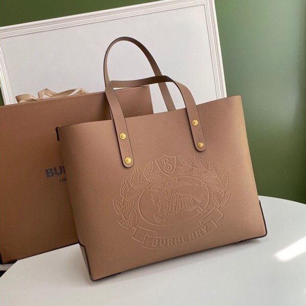 Super popular Burberry Vintage tote bag replica Bav98083 Super popular Burberry Vintage tote bag replica Bav98083