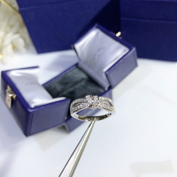 Chaumet JEUX DE LIENS