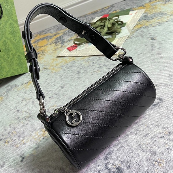Gucci Blondie Mini Shoulder Bag Replica 760170