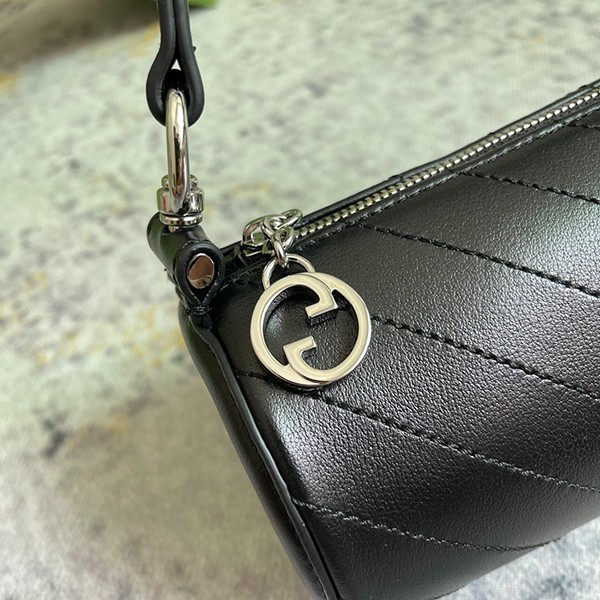 Gucci Blondie Mini Shoulder Bag Replica 760170