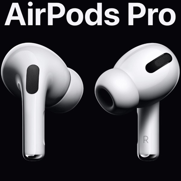 AirPods Fake Recommended AirPods Pro 1st Generation Apple Domestic Genuine New Wireless Earphones gos61547 AirPods Fake Recommended AirPods Pro 1st Generation Apple Domestic Genuine New Wireless Earphones gos61547