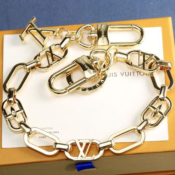 n grade recommendedLouis Vuitton bag charm cheap vud48297 n grade recommendedLouis Vuitton bag charm cheap vud48297