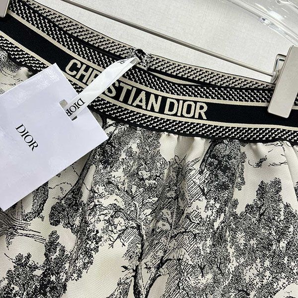 Hard to find Dior shorts replica dee18617