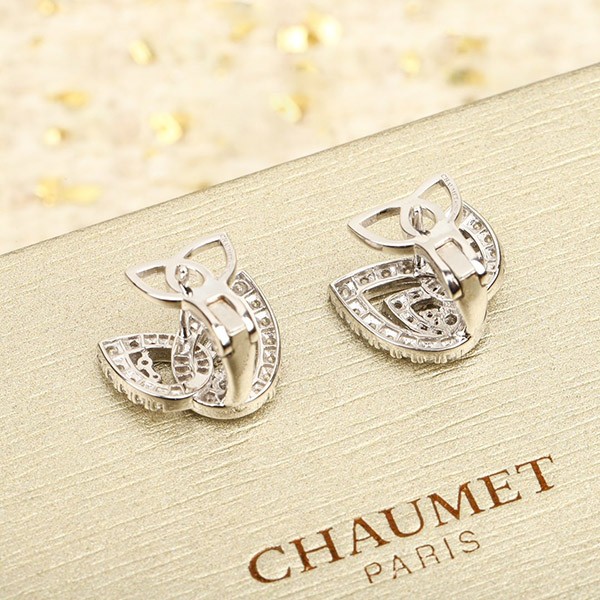 Chaumet Copy