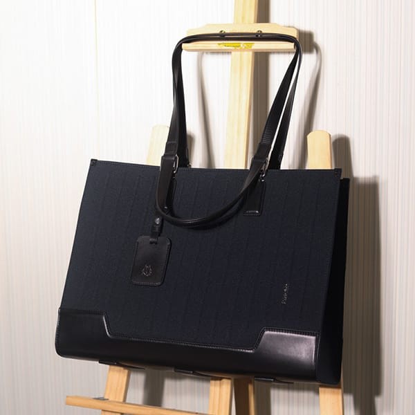 Very popular: Rimowa Tote Bag Replica Large Travel Strap Canvas riz26034