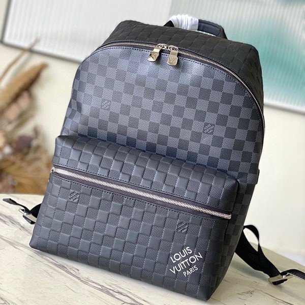 High qualityLouis Vuitton Discovery Backpack Replica PM Black vuw91133 High qualityLouis Vuitton Discovery Backpack Replica PM Black vuw91133