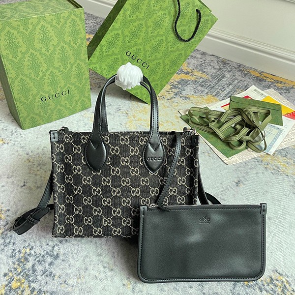 Gucci Ophidia Medium Tote Bag Replica 772183 Gucci Ophidia Medium Tote Bag Replica 772183