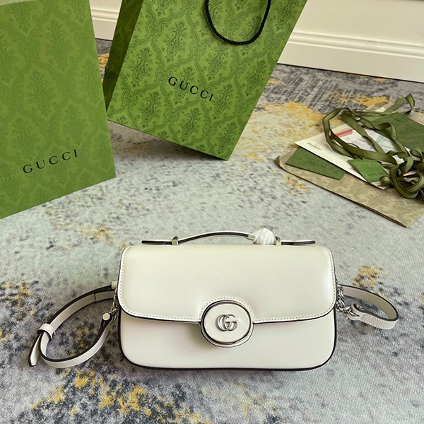 Very popular Gucci PETITE GG mini shoulder bag replica 739722a Very popular Gucci PETITE GG mini shoulder bag replica 739722a