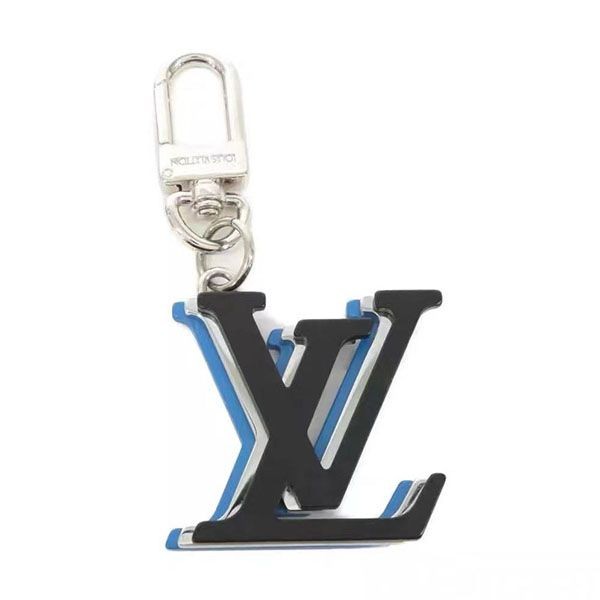 High qualityLouis Vuitton Bijoux Sac LV Optech fake charm vuu36780