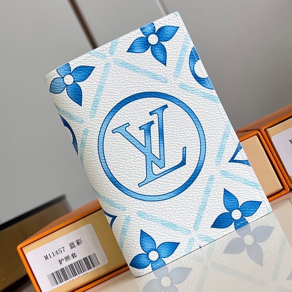 Extremely rare! FakeLouis Vuitton wallet Organizer de Poche Leather vuo35128 Extremely rare! FakeLouis Vuitton wallet Organizer de Poche Leather vuo35128