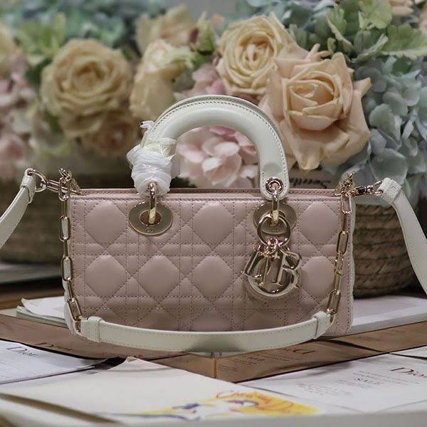 Dior bag medium cannage des43971 Dior bag medium cannage des43971