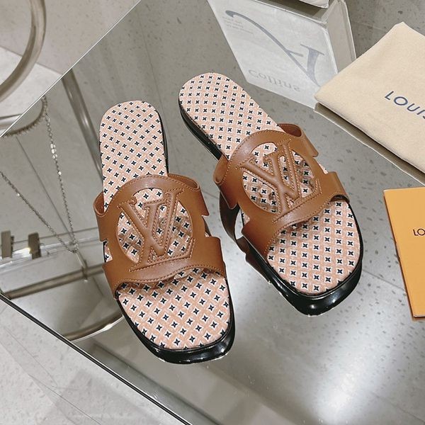 Hard to find!Louis Vuitton Isola wedge sandals replica vul33560 Hard to find!Louis Vuitton Isola wedge sandals replica vul33560