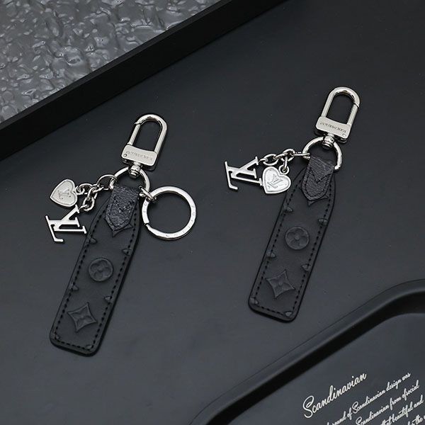 Louis Vuitton Keychain Fake Dragonne vul00903 Sold Out