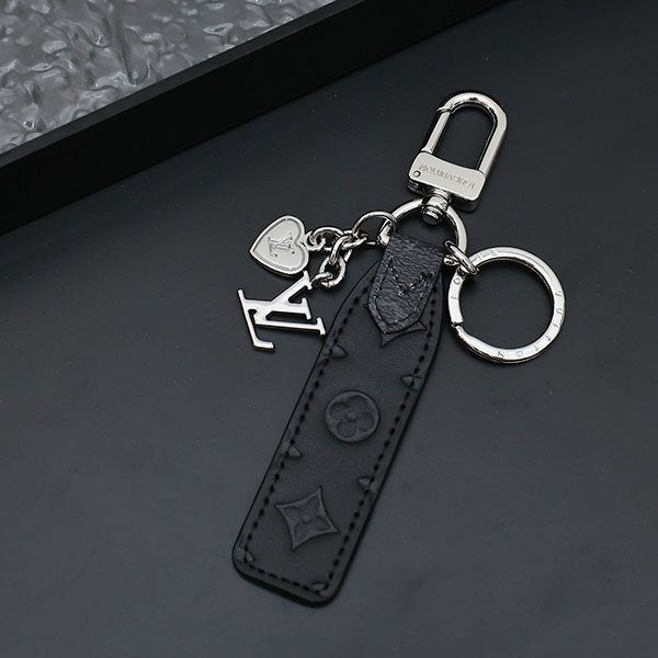 Louis Vuitton Keychain Fake Dragonne vul00903 Sold Out