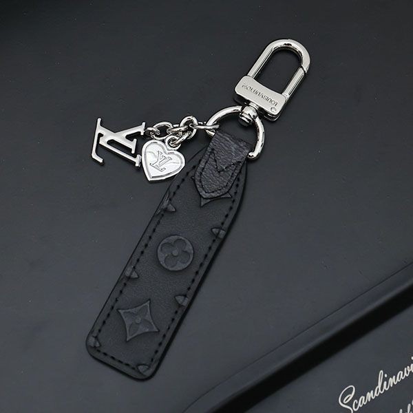 Louis Vuitton Keychain Fake Dragonne vul00903 Sold Out